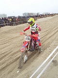 enduro-touquet-2016 (304)